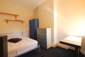 Photo 13- click for photo gallery